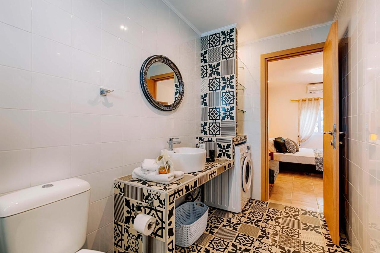 Afandou Beach Villas Sofias Экстерьер фото